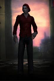 Released for microsoft windows in 2004, vampire: Steam Community Guide Every Outfit In Vampire The Masquerade Bloodlines