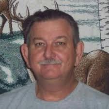 Victor Bruce Hollar (1948-2016)