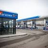 Иллюстрация к новости по запросу компании логистики (New Retail)