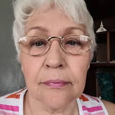 Tuul puhub kuni 32 meetrit sekundis ning üle 2000 majapidamise