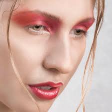 Penny Grimley Make-up Artist