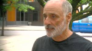 Shea's leader accused of “toxic” work environment