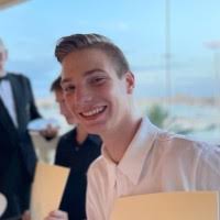 1400+ "Štegner" profiles