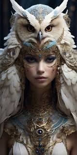 Deanna Malone (deannabobanna)