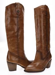 Black And Brown Boots Womens Vince Camuto New Kolton Western Tall Leather Distressed Brown Boots 6 Wide Calf Vincecamuto Ridingequestri Boots Distressed Brown Boots Womens Designer Boots