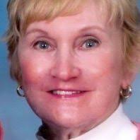 Judith Schell (2schells)