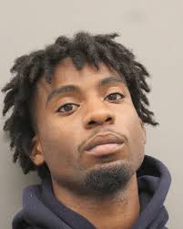 Houston Style Magazine