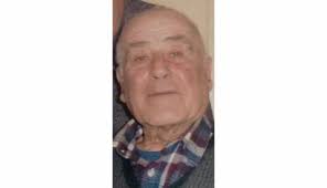 Boisset. Adieu à Paul Faure