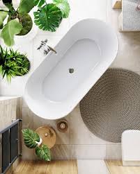 Best Sites For Home Decor Ideas In 2020 Home Decor Websites Interior Design Companies Best Interior Design