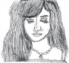 Thomas Cornell Art for Sale