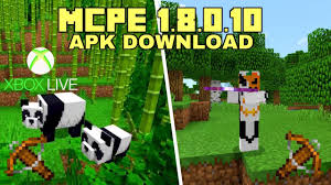 100% working on 1,140 dispositivos. Mcpe 1 8 0 10 Apk Download Xbox Live By Kaza Ml