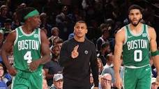 Celtics - The official site of the NBA for the latest NBA Scores ...