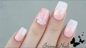 pin auf nails