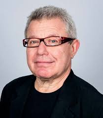 CLADmag 2019 Issue 2