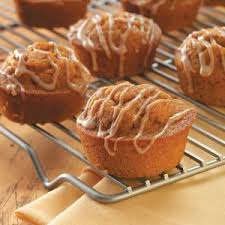 Cinnamon Sweet Potato Muffins Recipe Sweet Potato Cinnamon Sweet Potato Muffin Recipe Sweet Potato Muffins
