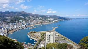 Grow like a pro with atami. 10 Hottest Onsens Atami Offers Wattention Com