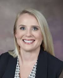 Find the Best Child Psychologists and Child Therapists in Marshall County