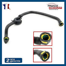 Renault megane renault megane 2, 1.9 dci, 131 cp. Conduite Reniflard Carter D Huile Renault Dci Dti Clio Kangoo Scenic Megane Ebay