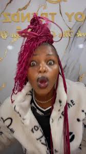 Official_neila (@official_neila)’s videos with original sound