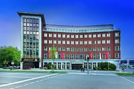 Generally speaking, the t14 is less lopsided than the excelsior. Hotel Excelsior Dortmund Hauptbahnhof Dortmund Updated 2021 Prices
