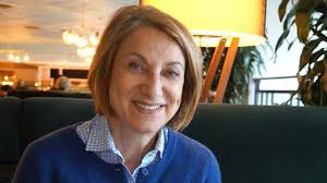 Napoleoni ville skriva sanningen om Nordkorea