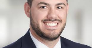 Jonathan Flitt promoted at Freed Maxick