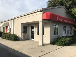 They cheer us up when we're down. 3163 W Montague Ave Charleston Sc 29418 Retail For Sale Loopnet Com
