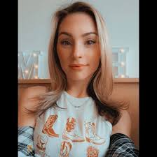 Daily chats with an almost 4 yr old