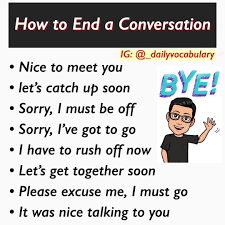 1 726 Me Gusta 152 Comentarios Daily English Lessons Dailyvocabulary En Instagram Learn T In 2020 Learn English Words English Vocabulary Words English Phrases