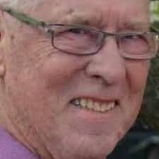 Jacob Halbersma Obituary (1939