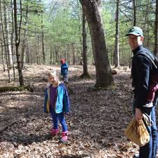 Maybe you would like to learn more about one of these? Camping Near Bear Mountain The 20 Best Campgrounds Hipcamp