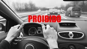 As deslocações entre concelhos são possíveis para a frequência de formação e realização de provas e exames, bem como de inspeções. Pais Proibicao De Circulacao Entre Concelhos Pascoa Vai Comecar Mais Cedo