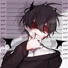 Anime girl, anime boy, phong cảnh, đôi khi là mấy thứ fanart anime linh tinh. Pin Auf Anime Boys