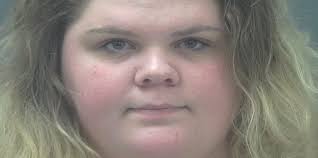 Woman arraigned in Milton drive-by shooting