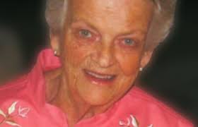 Elaine Marie Noble Obituary January 7, 2017
