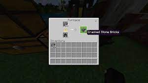We did not find results for: How To Make Stone Bricks In Minecraft And Its Uses