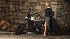 Stylish dpz pictures for girls. Stylish Girl Profile Picture 2021 Reddit Whats App Facebook
