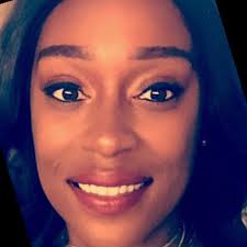 Jennifer Botello Email & Phone Number