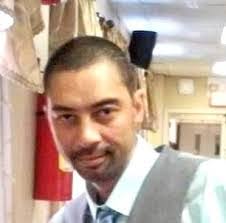 Allen Valencia's Instagram, Twitter & Facebook