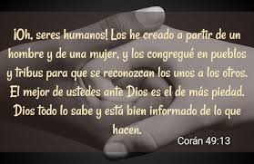 One of the world's largest video sites, serving the best videos, funniest movies and clips. Coran Espanol Lockscreen Lockscreen Screenshot