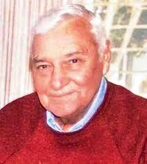 PAUL MATTHIAS HAEUBER