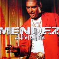 Скачивай и слушай dj mendez josephine (radio edit) (single 2011) и dj mendez feat malito malozo, karnaboy una bebita como tu (single 2020) на hitparad.fm! Blanca By Dj Mendez Samples Covers And Remixes Whosampled