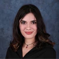 Ruby Espinosa's Instagram, Twitter & Facebook