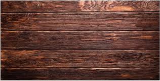 Exclusiver moderner design teppich holz optik in vielen abmessungen. Laufer Teppichlaufer Kuchenlaufer Holzbretter Holzoptik 60x120 Cm Matches21 Home Hobby Rechteckig Hohe 5 Mm Online Kaufen Otto