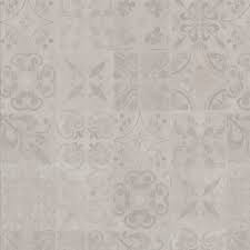 Click to shop our wide selection of wood, vinyl, and laminate flooring subfloor options. Faus Retro 8mm Traditional Waterproof Tile Laminate Flooring S172616 Leader Floors