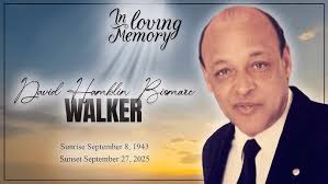 Celebrating the Life of Dorothy Elvira Smith