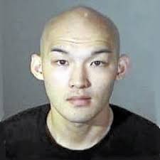 Monterey Park police looking for additional victims in sexual assault case 