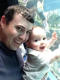 Justin Cinnamon (@JustinCinnamon)