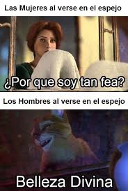 Pin En Memes Y Mas Memes