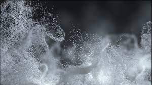 This 3d printing technique uses a fibre laser to melt and fuse fine plastic powder. Sls Printer Formiga P 110 Velocis
